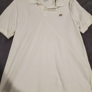 Mens polo
